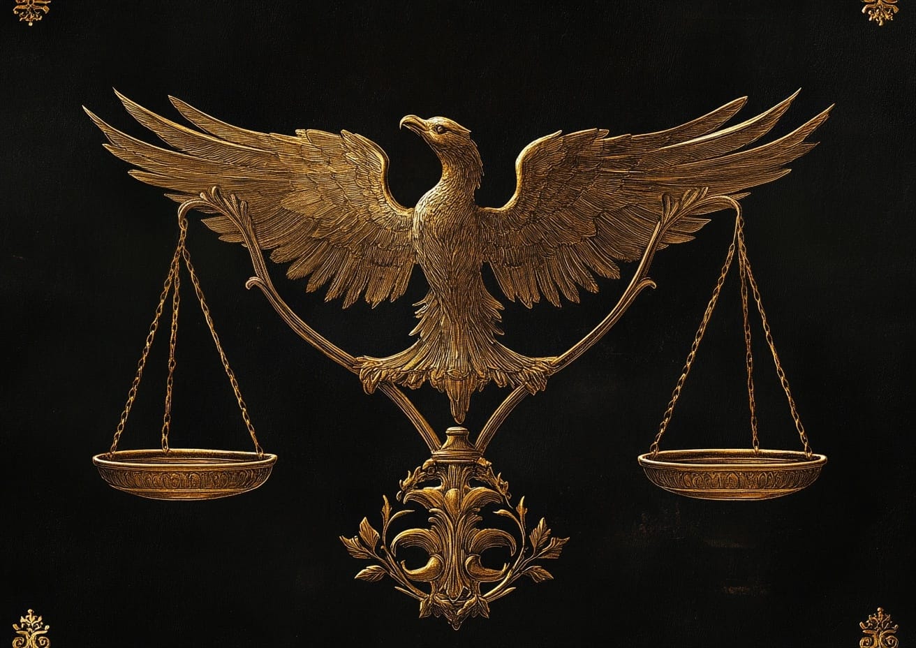 Lex-Ruha Hukuk Danışmanlık