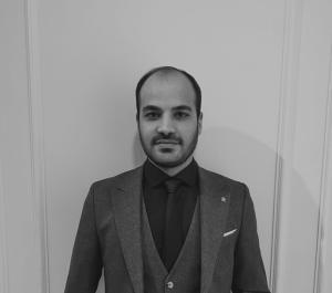 Yusuf DOĞAN